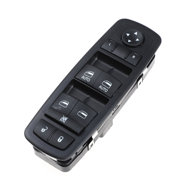 Interrupteur de vitre de porte principale pour caravane Town &amp; Country 2012-2020 68298871AA