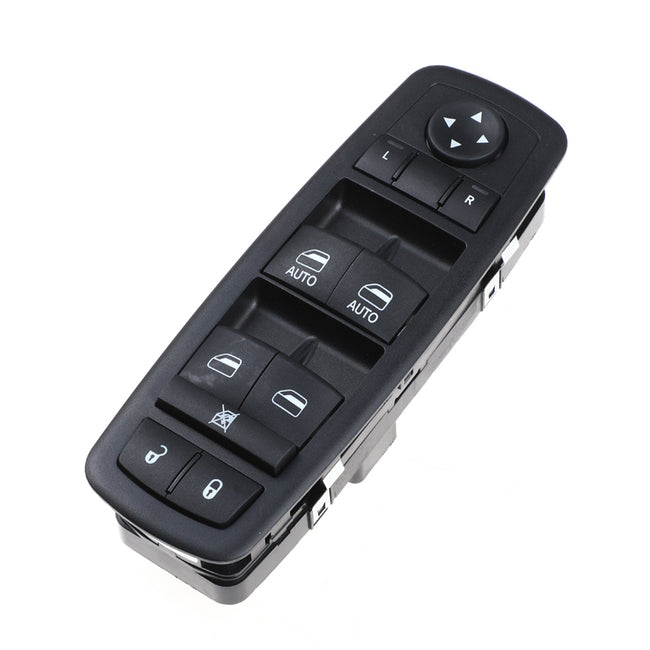 Interrupteur de vitre de porte principale pour caravane Town &amp; Country 2012-2020 68298871AA