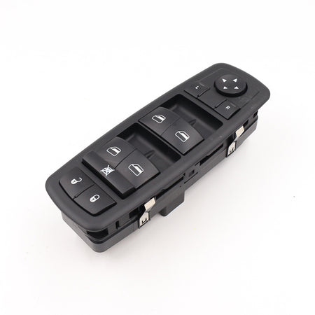 2008-2011 Dodge Caravan, Chrysler Town & Country New Door Window Switch