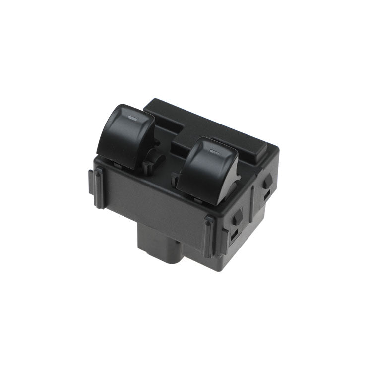Interrupteur de vitre 2 portes Jeep Wrangler JK Master 2011-2018 68156218AC