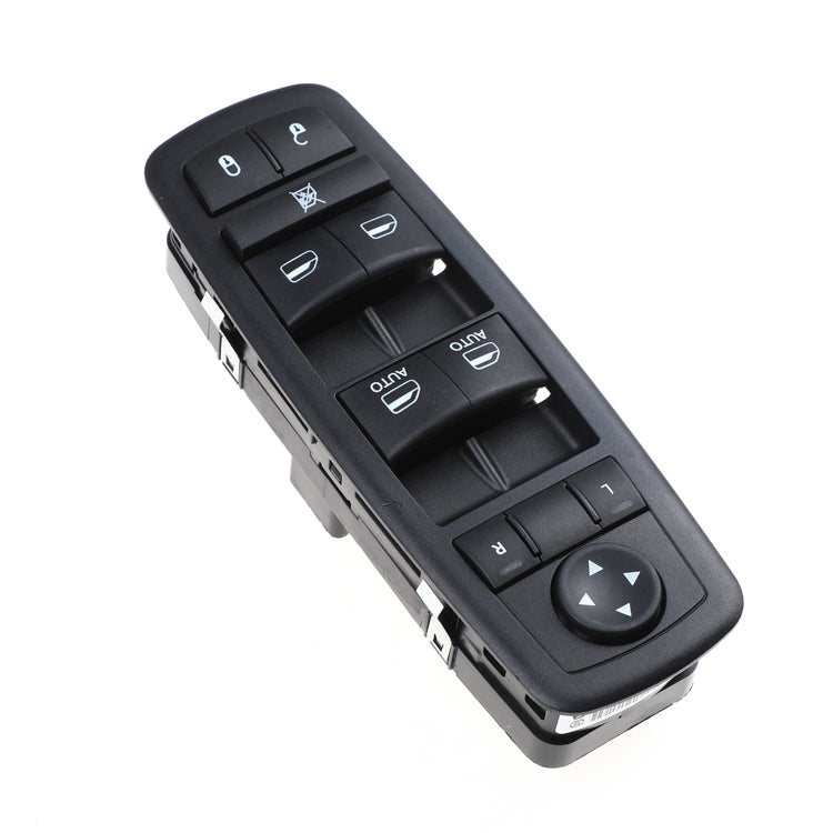 Interrupteur de vitre de porte principale pour caravane Town &amp; Country 2012-2020 68298871AA