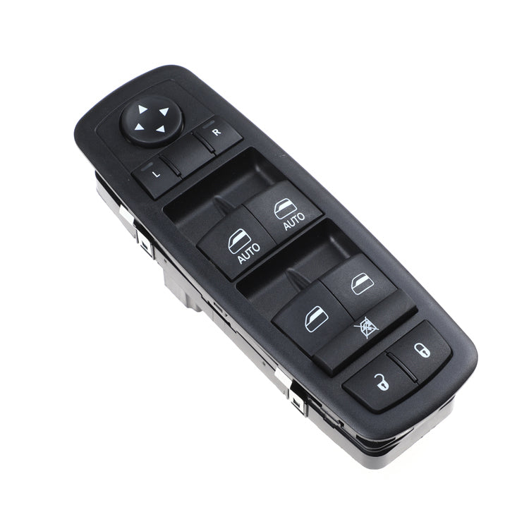 Interrupteur de vitre de porte principale pour caravane Town &amp; Country 2012-2020 68298871AA