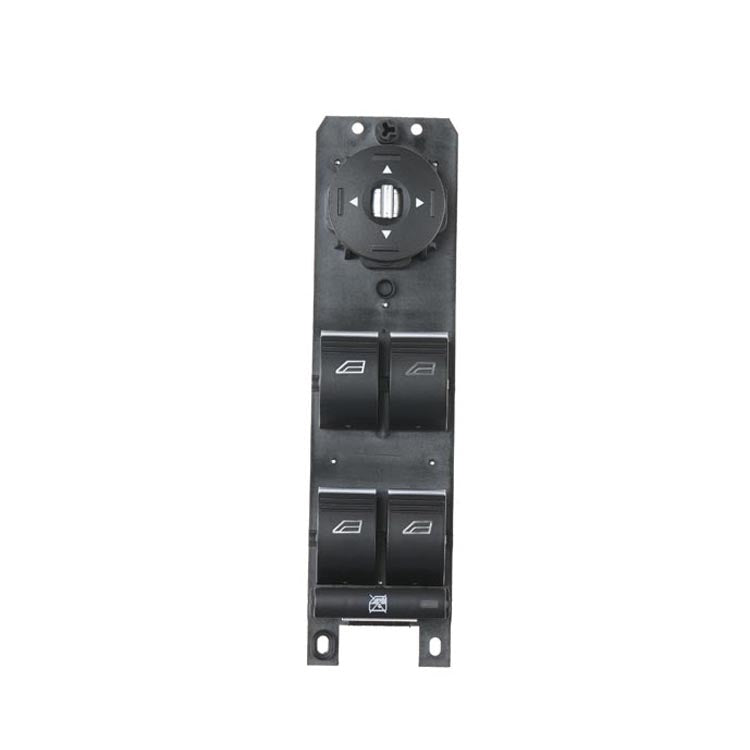 Interrupteur de vitre de porte AM5T14A132AB pour Ford Focus Transit Connect C-Max Escape FL 2013-2019