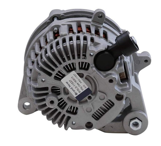 Alternateur neuf pour Honda Civic HR-V et Acura ILX 2012-2018 (31100R1AA01 AHGA81)
