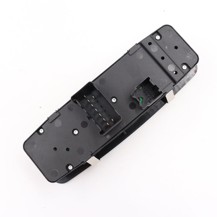 Interrupteur de vitre de porte neuf 68039999AC pour Dodge Caravan et Chrysler Town &amp; Country 2008-2011