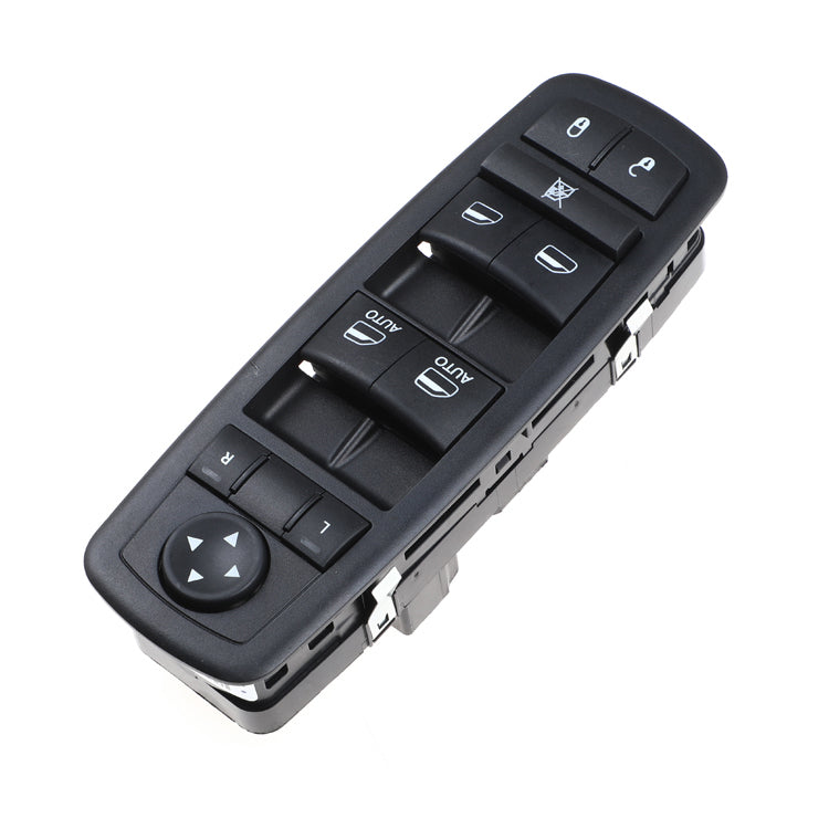 Interrupteur de vitre de porte principale pour caravane Town &amp; Country 2012-2020 68298871AA