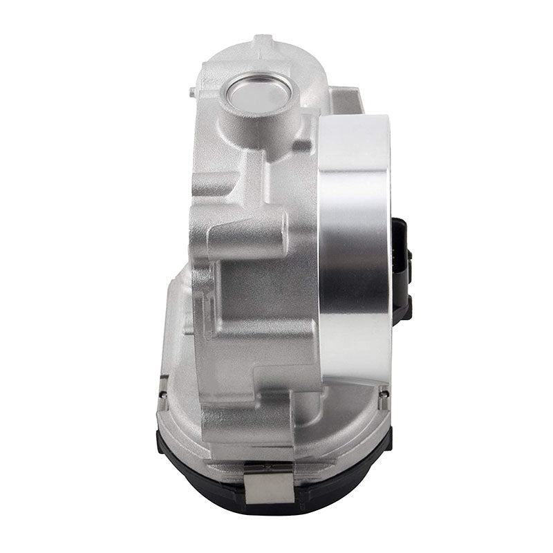 2011-2020 Jeep Chrysler Dodge 3.2L et 3.6L Nouvel ensemble de corps de papillon 5184349AE