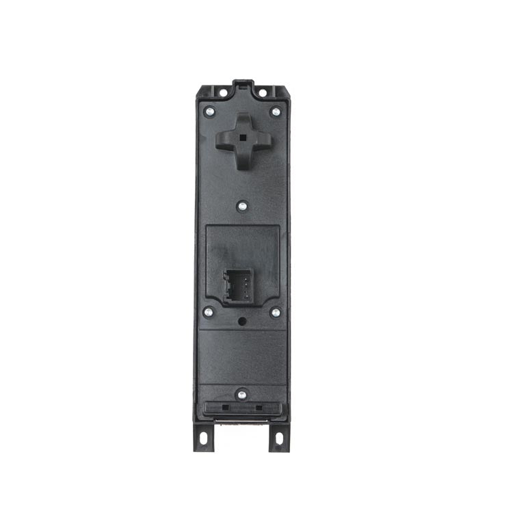 Interrupteur de vitre de porte AM5T14A132AB pour Ford Focus Transit Connect C-Max Escape FL 2013-2019