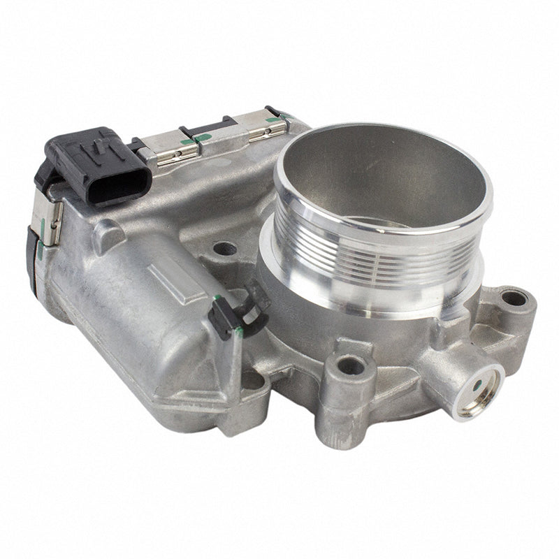 Nouveau corps de papillon pour Ford Fusion Escape Transit Connect 2014-2020 DS7E9F991AJ