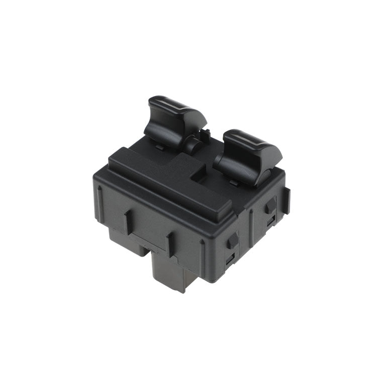 Interrupteur de vitre 2 portes Jeep Wrangler JK Master 2011-2018 68156218AC