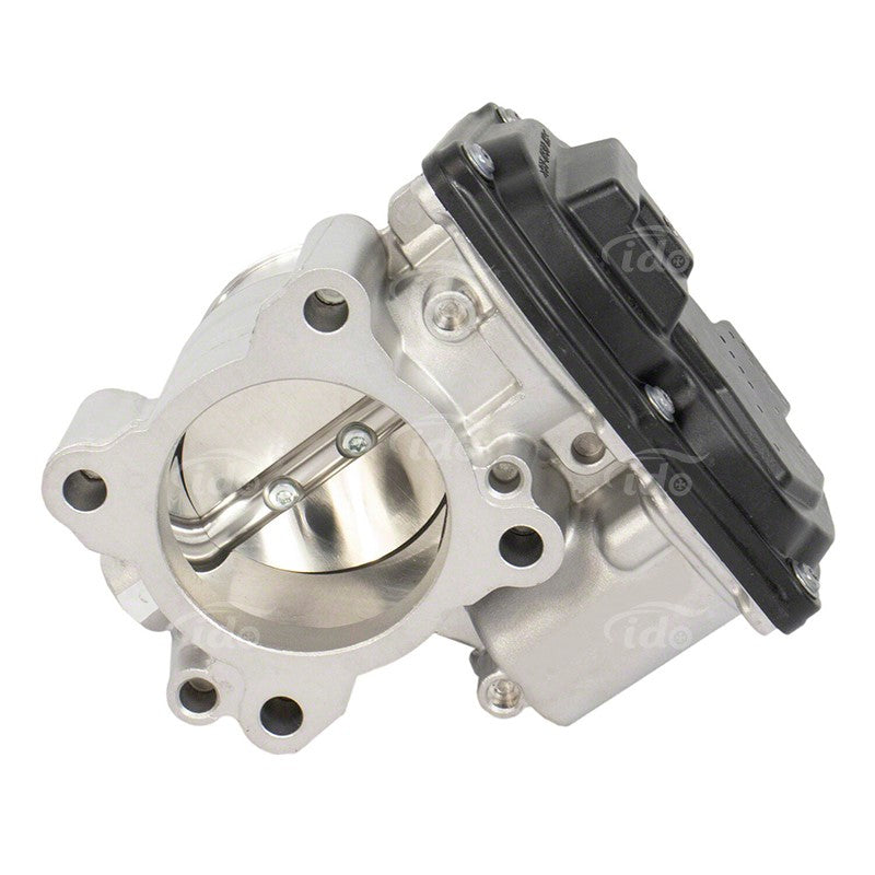 Nouveau corps de papillon pour Ford Fusion Escape 1,5 l (2014-2020) DS7G9F991CA