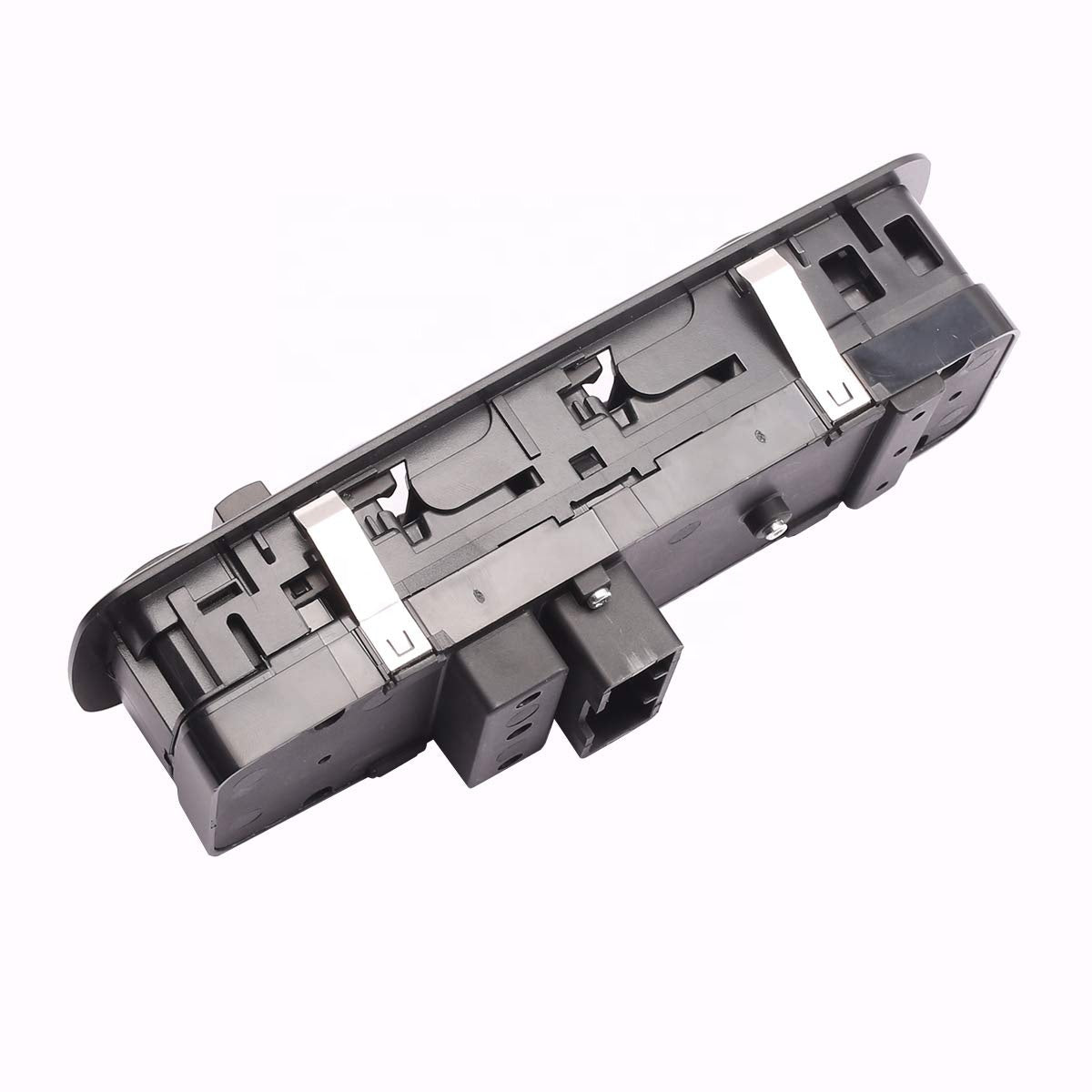 Interrupteur de vitre principal Dodge Journey 2011-2019 (JP3) 68139805AD