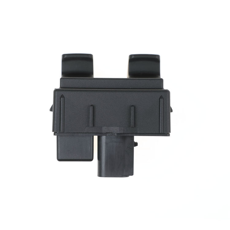 Interrupteur de vitre 2 portes Jeep Wrangler JK Master 2011-2018 68156218AC