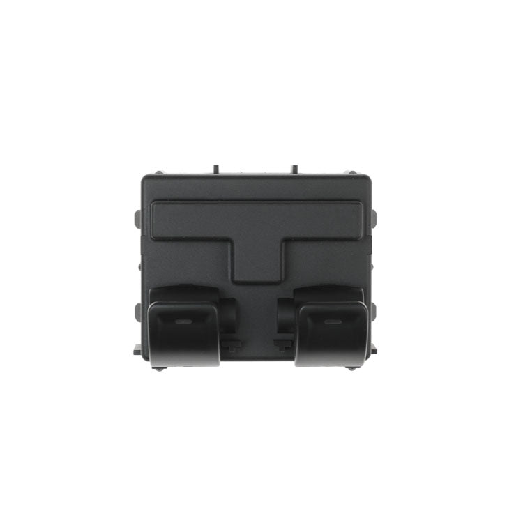 Interrupteur de vitre 2 portes Jeep Wrangler JK Master 2011-2018 68156218AC