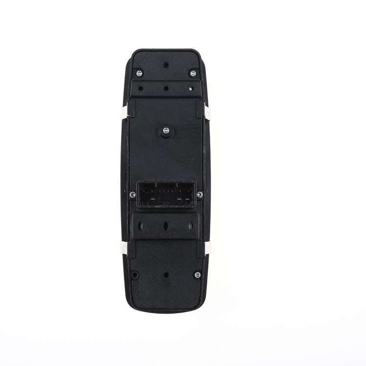 Interrupteur de vitre de porte avant 56046826AE, 56046826AD, 68262252AC pour RAM 1500, 2500, 3500 et Chrysler 300 (2016-2020)