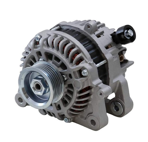 Alternateur neuf pour Honda Civic HR-V et Acura ILX 2012-2018 (31100R1AA01 AHGA81)