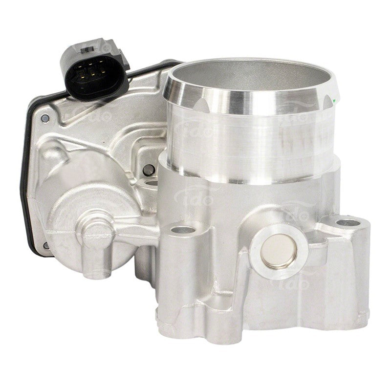 Nouveau corps de papillon pour Ford Fusion Escape 1,5 l (2014-2020) DS7G9F991CA