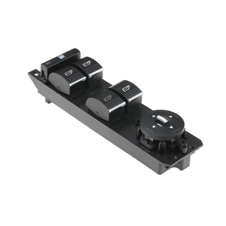 Interrupteur de vitre de porte AM5T14A132AB pour Ford Focus Transit Connect C-Max Escape FL 2013-2019