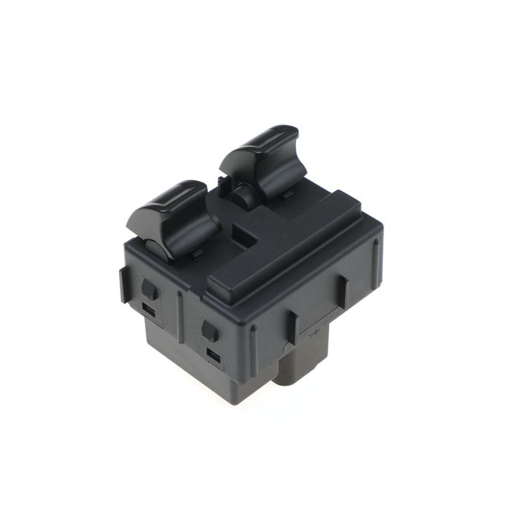Interrupteur de vitre 2 portes Jeep Wrangler JK Master 2011-2018 68156218AC