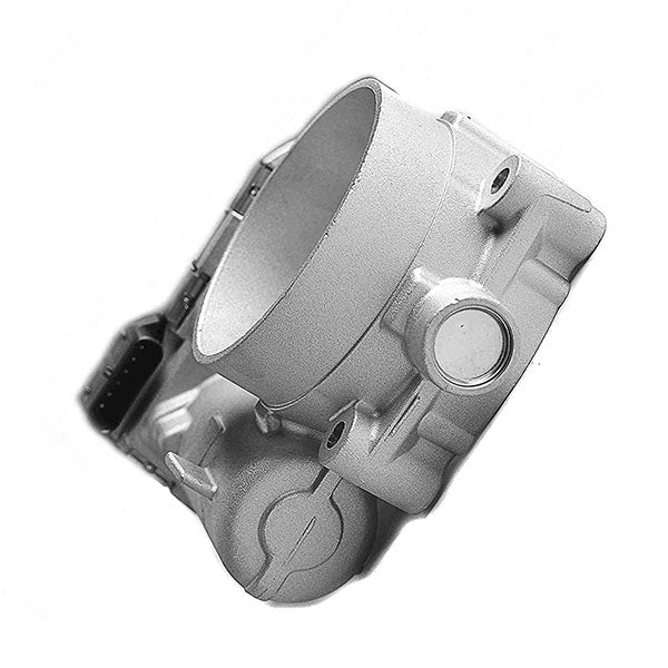 2011-2020 Jeep Chrysler Dodge 3.2L et 3.6L Nouvel ensemble de corps de papillon 5184349AE
