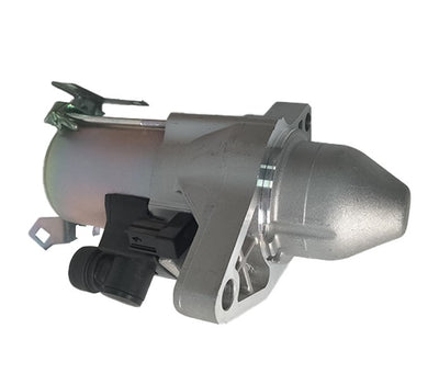 2006-2011 Honda Civic New Starter 31200-RNA-A51, SM71001