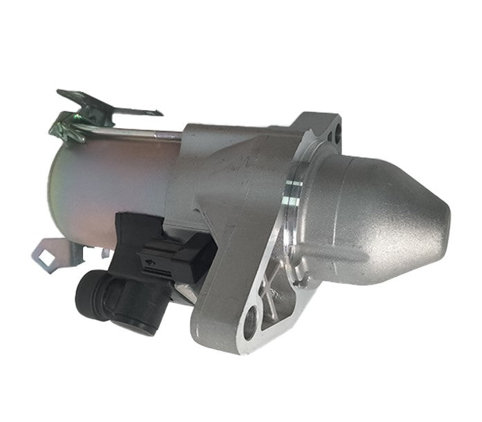 2006-2011 Honda Civic New Starter 31200-RNA-A51, SM71001