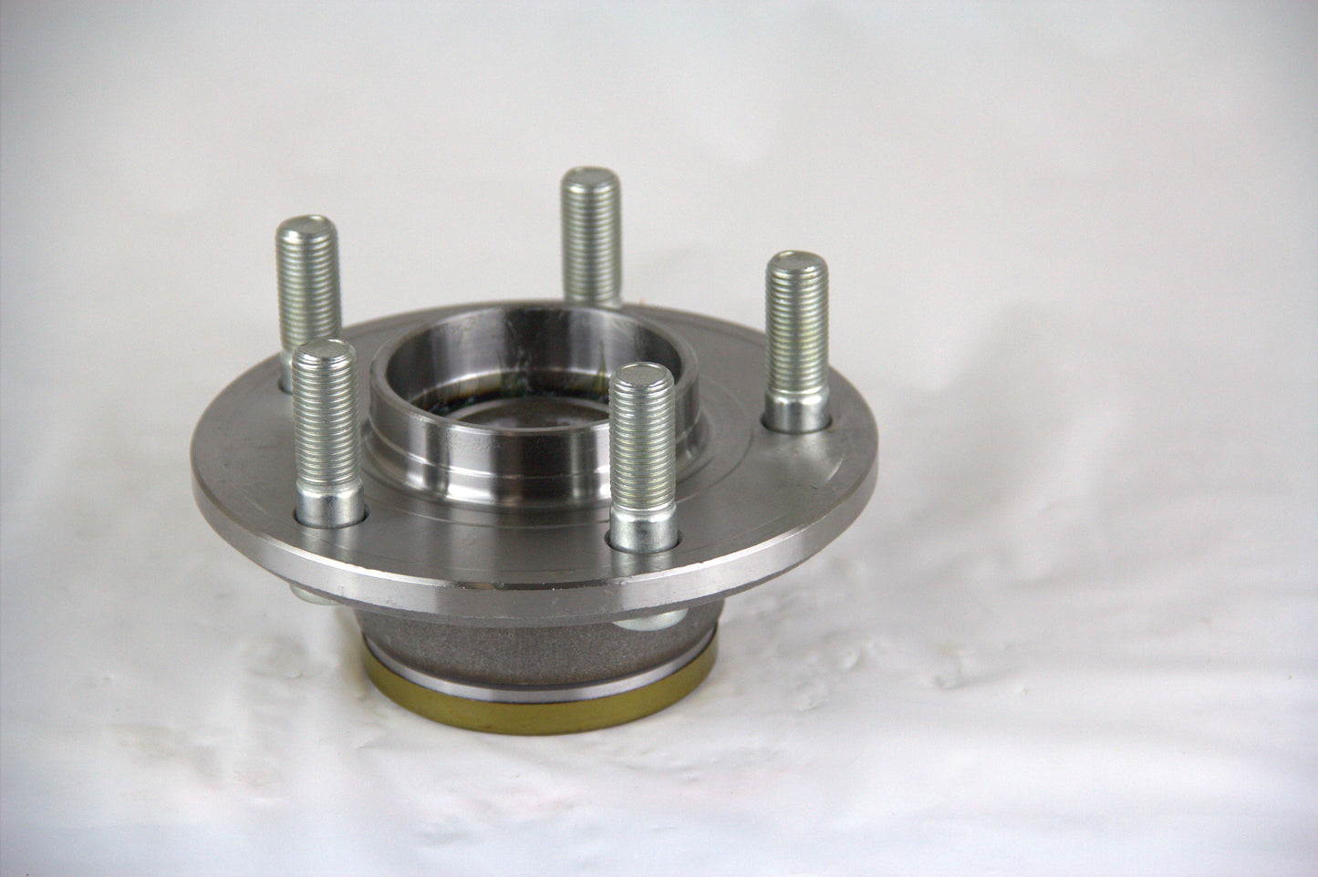 Moyeu avant neuf 513224 pour Dodge Challenger Charger 300 Magnum 2005-2016