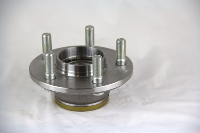 Moyeu avant neuf 513224 pour Dodge Challenger Charger 300 Magnum 2005-2016