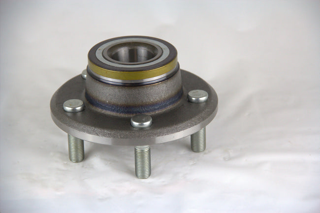 Moyeu avant neuf 513224 pour Dodge Challenger Charger 300 Magnum 2005-2016