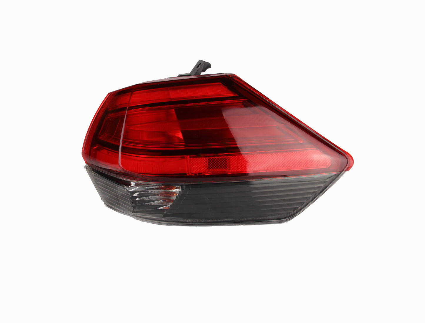 Feu arrière passager droit neuf pour Nissan Rogue 2017-2020 265506FL0D NI2805110
