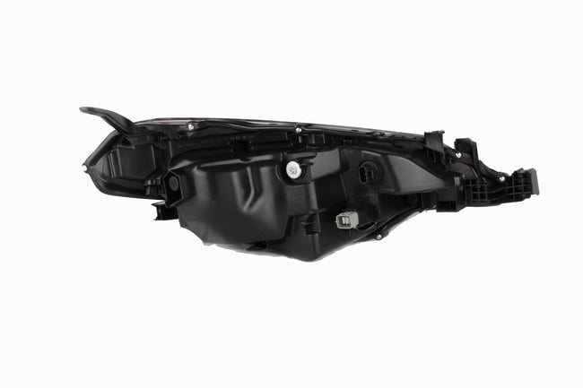 Phare conducteur gauche Bi-LED neuf pour Toyota Corolla 2017-2019 8115002M70 TO2502249