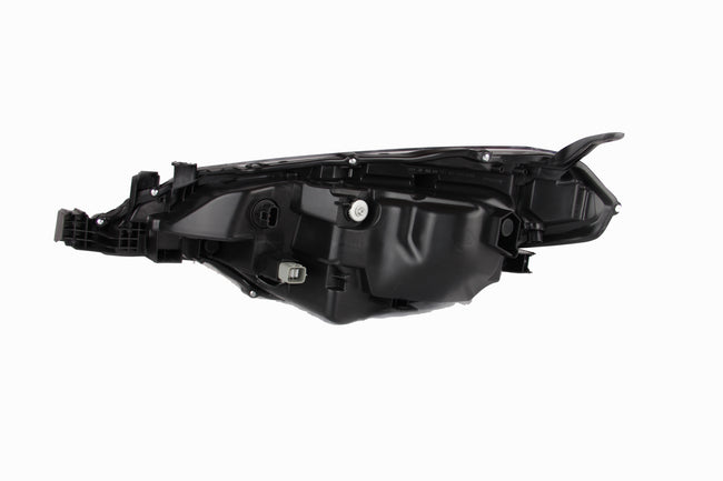 Phare passager droit Bi-LED neuf pour Toyota Corolla 2017-2019 8111002M70 TO2503249