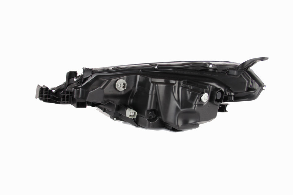 Phare passager droit neuf multi-LED pour Toyota Corolla 2017-2019 8111002M90 TO2503250