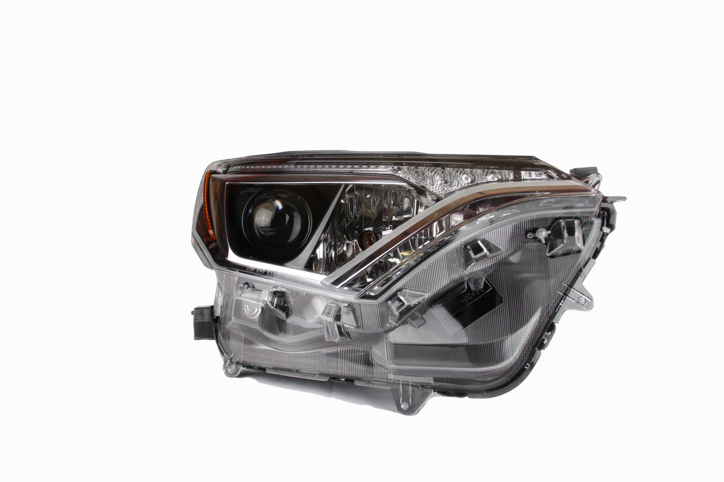 Phare passager droit neuf pour Toyota RAV4 2016-2018 811100R080 TO2503247