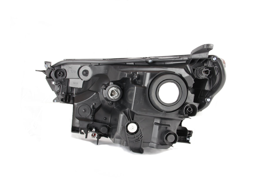Phare passager droit neuf pour Toyota RAV4 2016-2018 811100R080 TO2503247