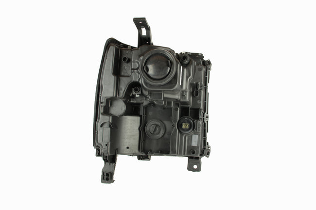 Nouveaux phares HID gauche pour Chevrolet Silverado 1500 2016-2019 GM2502451 84064061 84388631