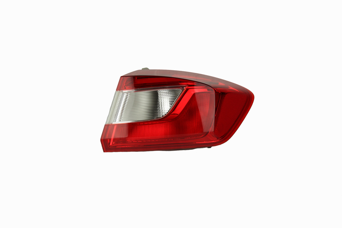 Feu arrière droit neuf pour Chevrolet Cruze 2017 GM2805124 84078120 84332799