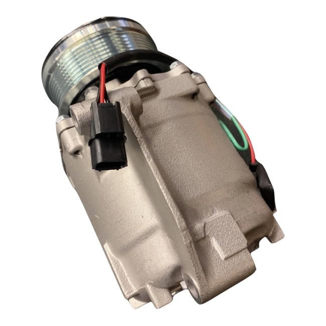 Compresseur de climatisation neuf pour Honda Civic Acura ILX 1,8 L 2,0 L 2012-2015 38810R9AA01