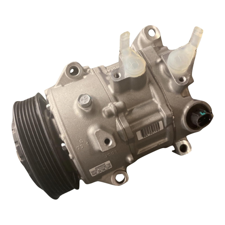 Compresseur de climatisation Toyota RAV4 2013-2018 88310-0R040, 88310-0R041