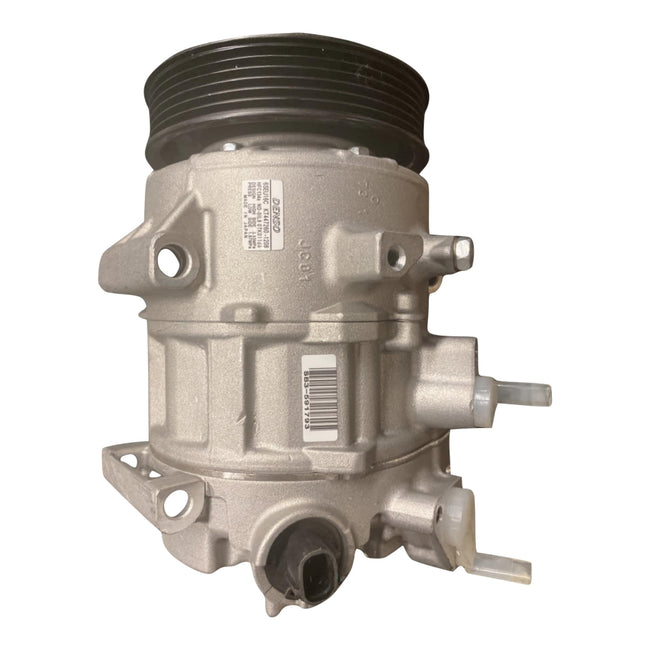 Compresseur de climatisation Toyota RAV4 2013-2018 88310-0R040, 88310-0R041