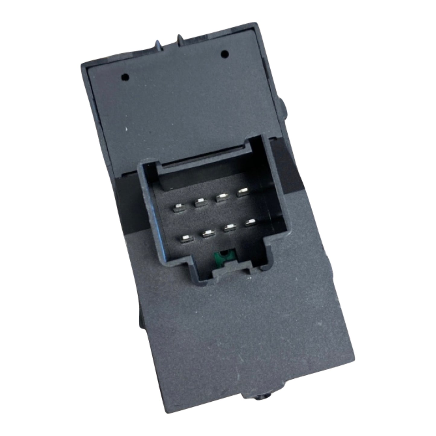 Interrupteur de vitre de porte neuf Chevrolet Cruze 2016-2019 13408998