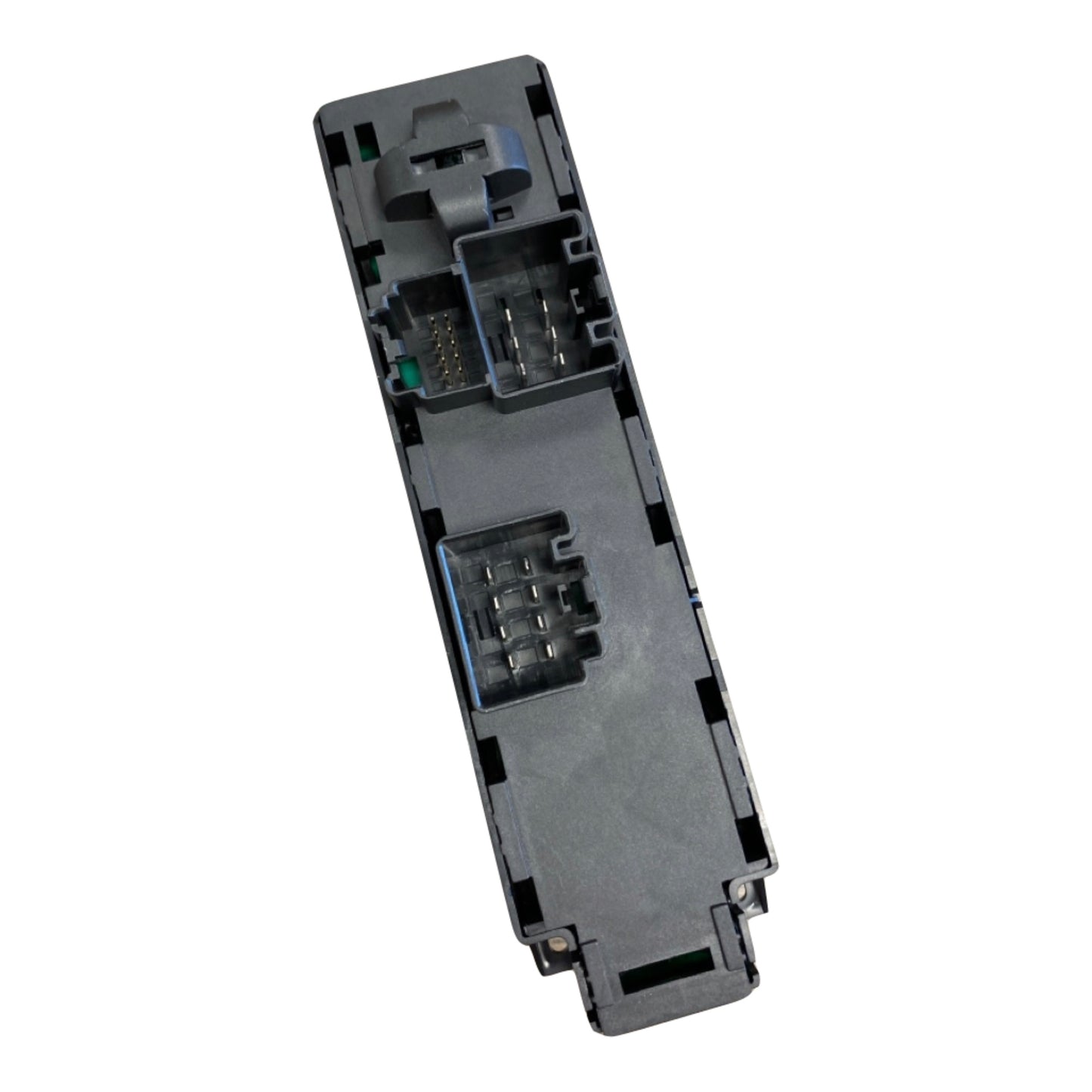 Interrupteur de vitre de porte neuf BM5T14A132AA BM5T14A132AB pour Ford Escape Focus Transit Connect 2012-2019