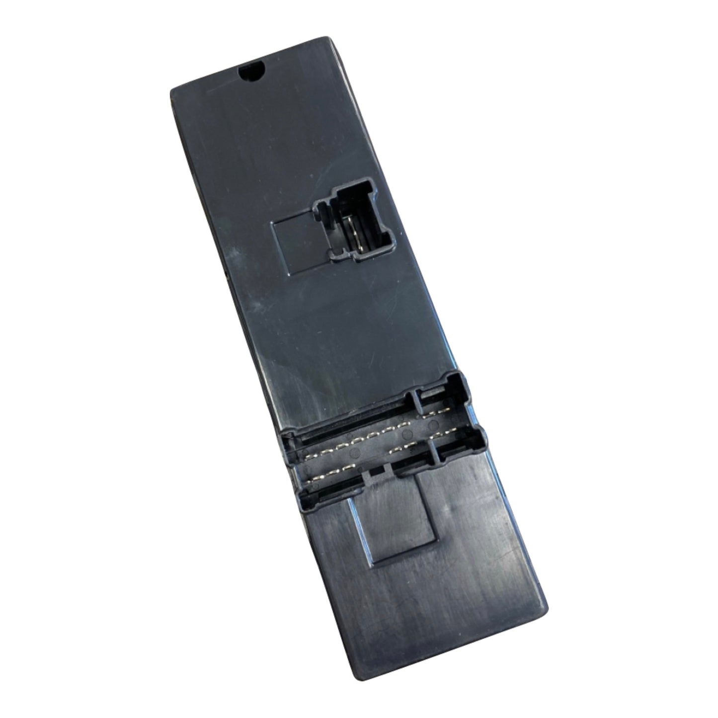 Interrupteur de vitre de porte neuf 254014BA5A pour Nissan Rogue 2014-2020