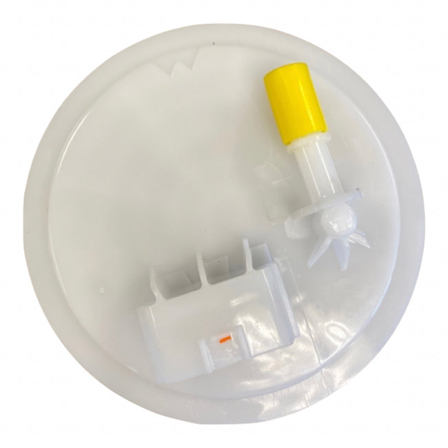 Pompe à carburant neuve pour Nissan Rogue 2.0L 2017-2019, compatible avec la référence 170404BB0A