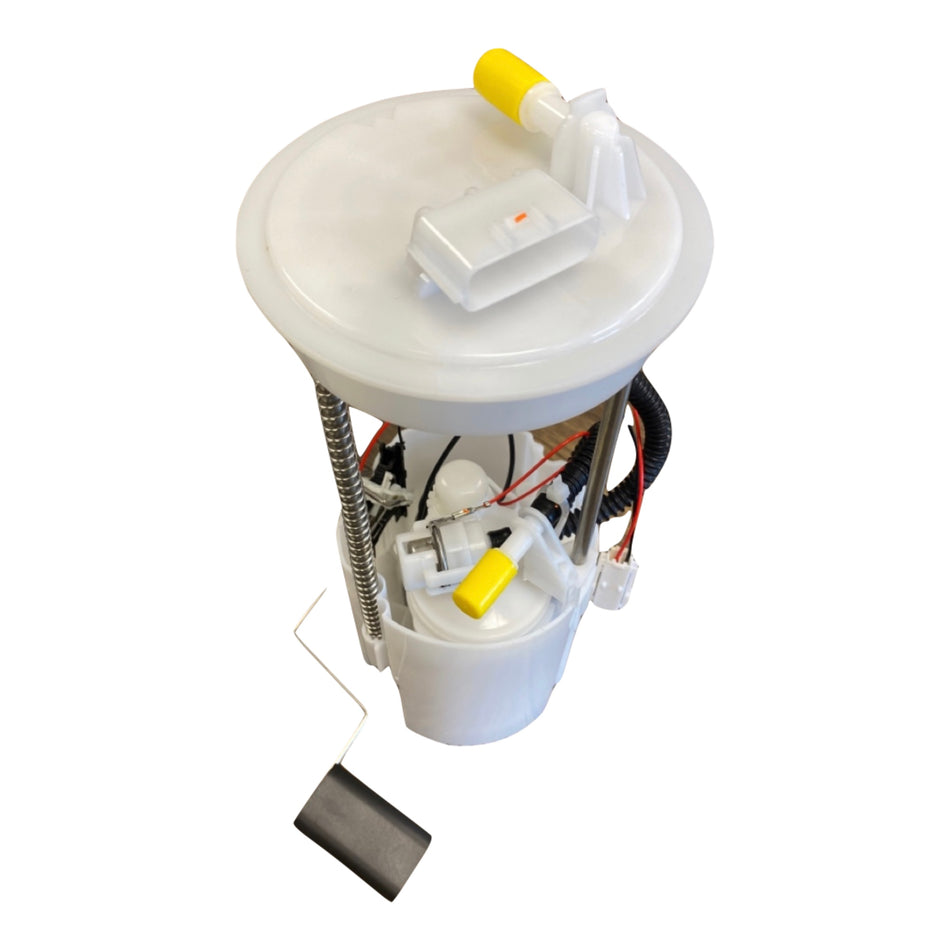 Pompe à carburant neuve pour Nissan Rogue 2.0L 2017-2019, compatible avec la référence 170404BB0A