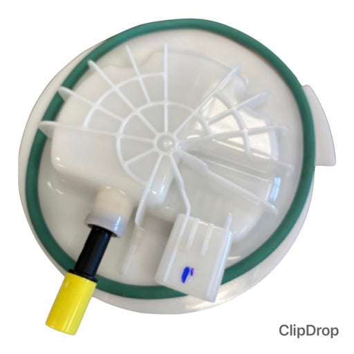 Pompe à carburant neuve pour caravane Town &amp; Country 2011-2019 68060507AB