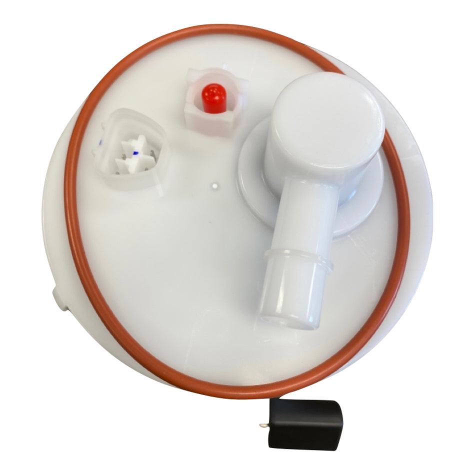 Pompe à carburant neuve 7702002410 pour Toyota Corolla 2014-2019