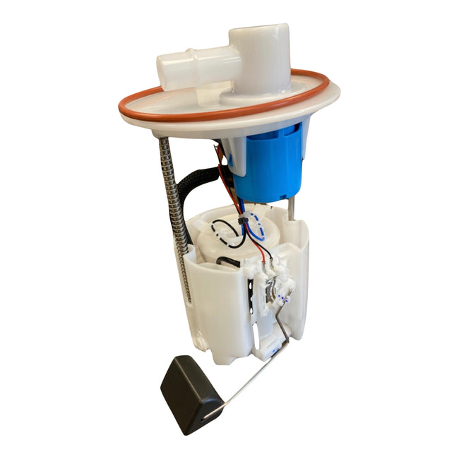 Pompe à carburant neuve 7702002410 pour Toyota Corolla 2014-2019