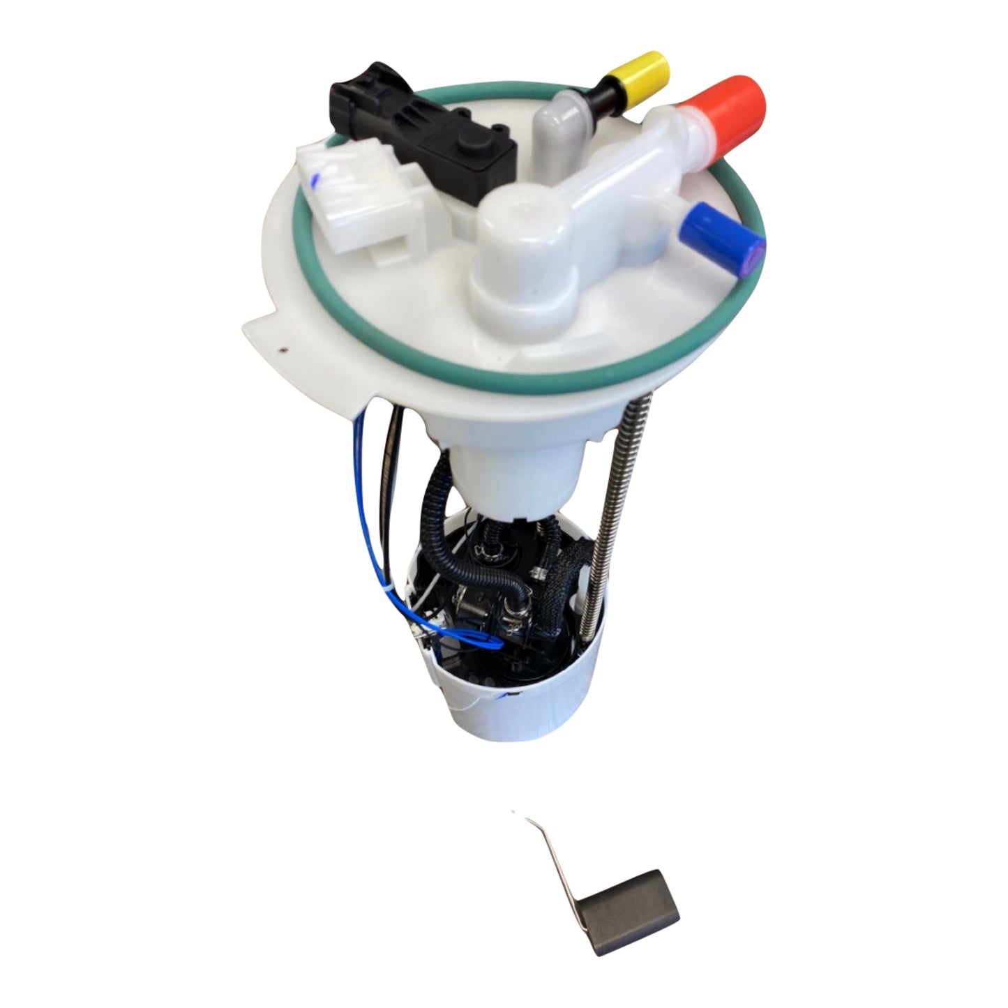 Pompe à carburant neuve 13513409 pour Sierra Silverado 1500 2014-2018