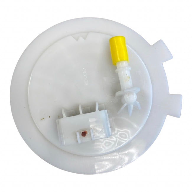 Pompe à carburant neuve pour Nissan Rogue 2,5 L 2014-2020, compatible avec les modèles 170404BA0A, 170404BA0B et 170404BA0C